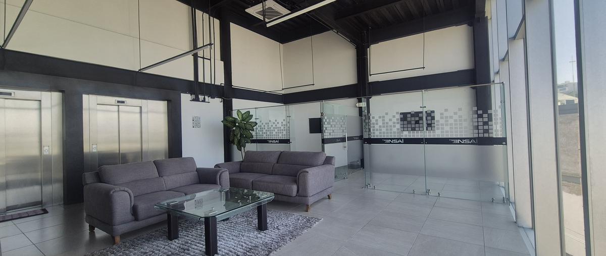 Foto de edificio en venta en loma de pinal de amoles , vista dorada, querétaro, querétaro, 0 No. 03