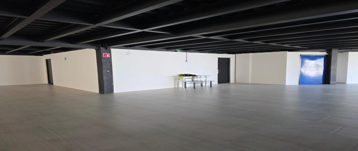 Foto de edificio en venta en loma de pinal de amoles , vista dorada, querétaro, querétaro, 0 No. 04