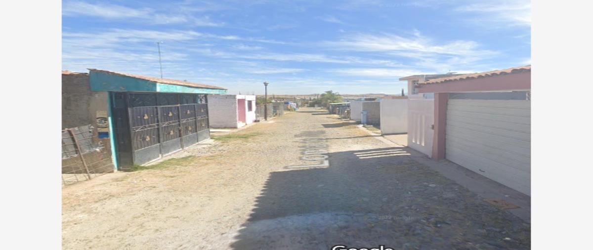 Foto de casa en renta en loma de pisa 00, del sur, guadalajara, jalisco, 27844514 No. 03