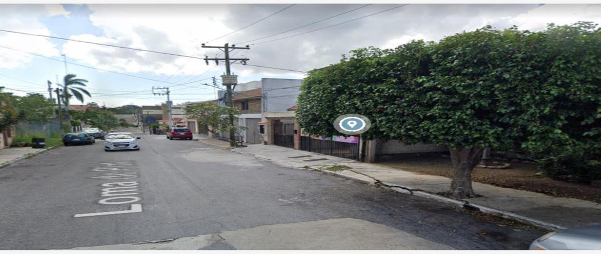Foto de casa en venta en loma de plata 00, colinas san gerardo, tampico, tamaulipas, 0 No. 03