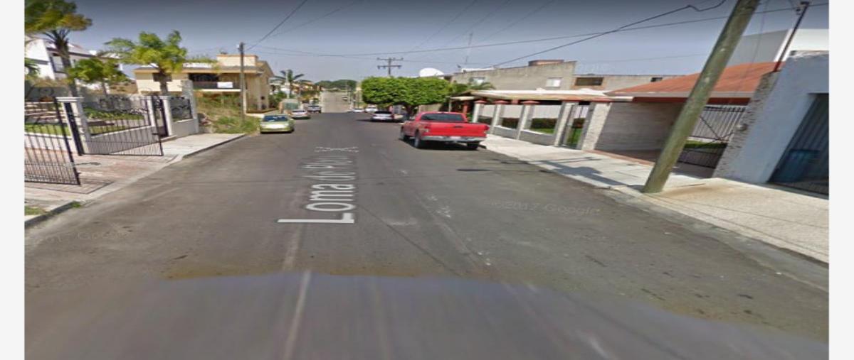 Foto de casa en venta en loma de plata 00, colinas san gerardo, tampico, tamaulipas, 0 No. 04