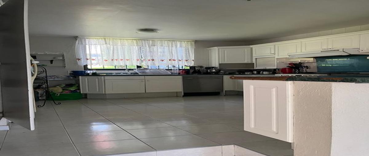 Foto de casa en venta en loma de querétaro 20, loma dorada, querétaro, querétaro, 0 No. 04