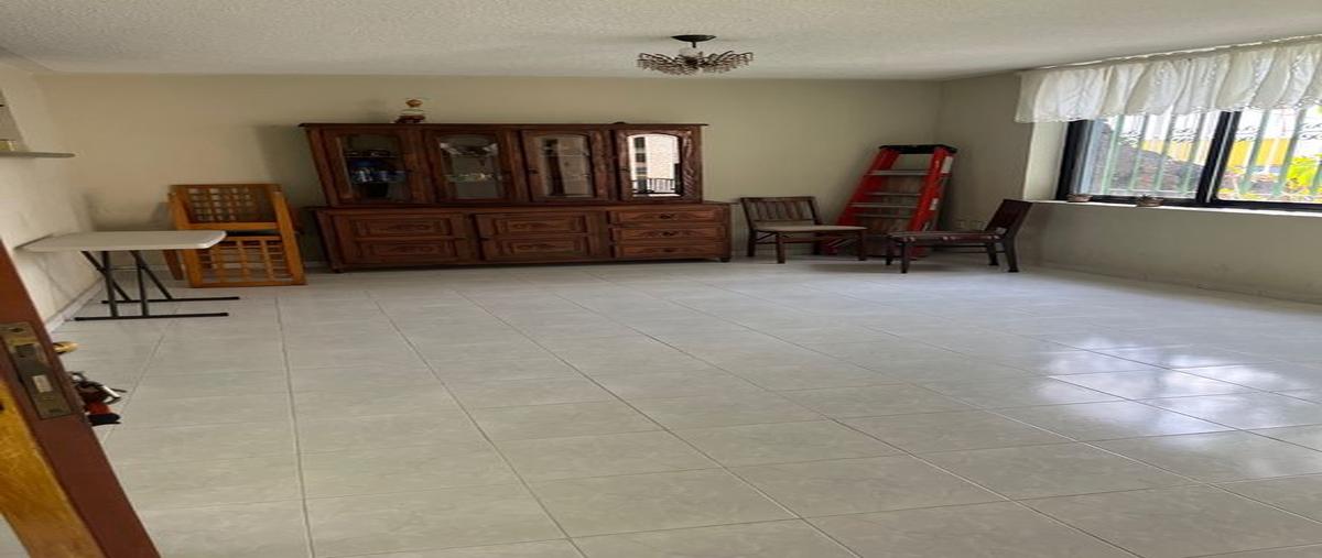 Foto de casa en venta en loma de querétaro 20, loma dorada, querétaro, querétaro, 0 No. 05