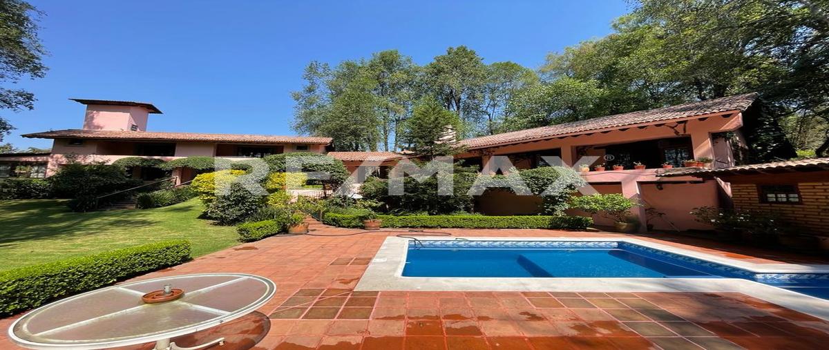 Foto de rancho en loma de rodríguez, acatitlán , valle de bravo, valle de bravo, méxico, 26223799 foto 01 Foto de rancho en venta en loma de rodríguez, acatitlán , valle de bravo, valle de bravo, méxico, 26223799 No. 01