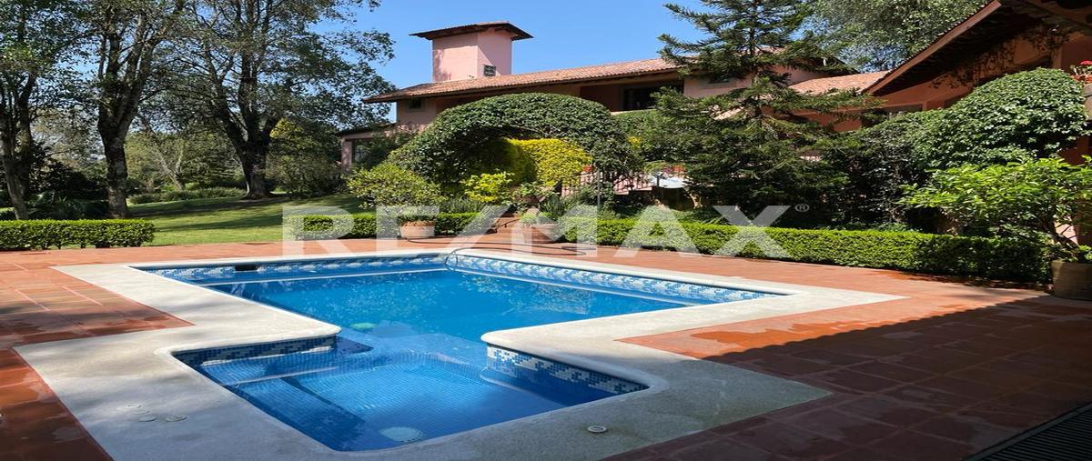 Foto de rancho en loma de rodríguez, acatitlán , valle de bravo, valle de bravo, méxico, 26223799 foto 02 Foto de rancho en venta en loma de rodríguez, acatitlán , valle de bravo, valle de bravo, méxico, 26223799 No. 02