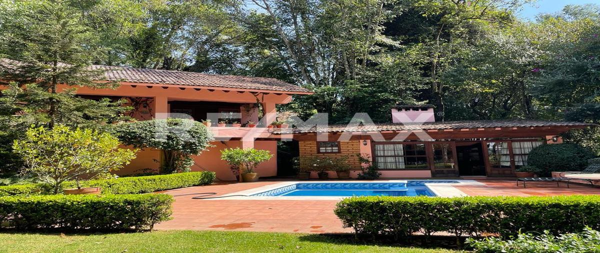 Foto de rancho en loma de rodríguez, acatitlán , valle de bravo, valle de bravo, méxico, 26223799 foto 03 Foto de rancho en venta en loma de rodríguez, acatitlán , valle de bravo, valle de bravo, méxico, 26223799 No. 03