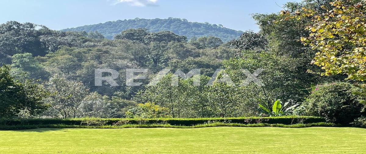 Foto de rancho en loma de rodríguez, acatitlán , valle de bravo, valle de bravo, méxico, 26223799 foto 04 Foto de rancho en venta en loma de rodríguez, acatitlán , valle de bravo, valle de bravo, méxico, 26223799 No. 04