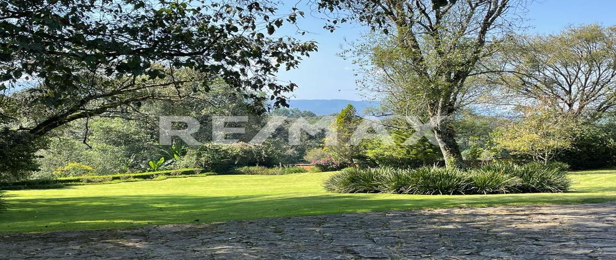 Foto de rancho en loma de rodríguez, acatitlán , valle de bravo, valle de bravo, méxico, 26223799 foto 05 Foto de rancho en venta en loma de rodríguez, acatitlán , valle de bravo, valle de bravo, méxico, 26223799 No. 05