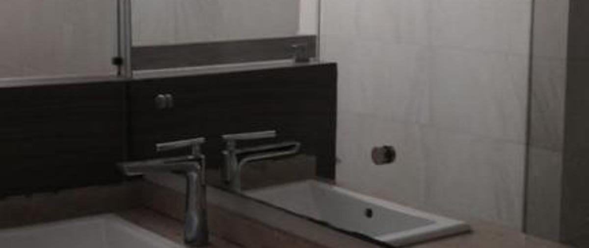 Foto de departamento en renta en  , loma de rosales, tampico, tamaulipas, 0 No. 03