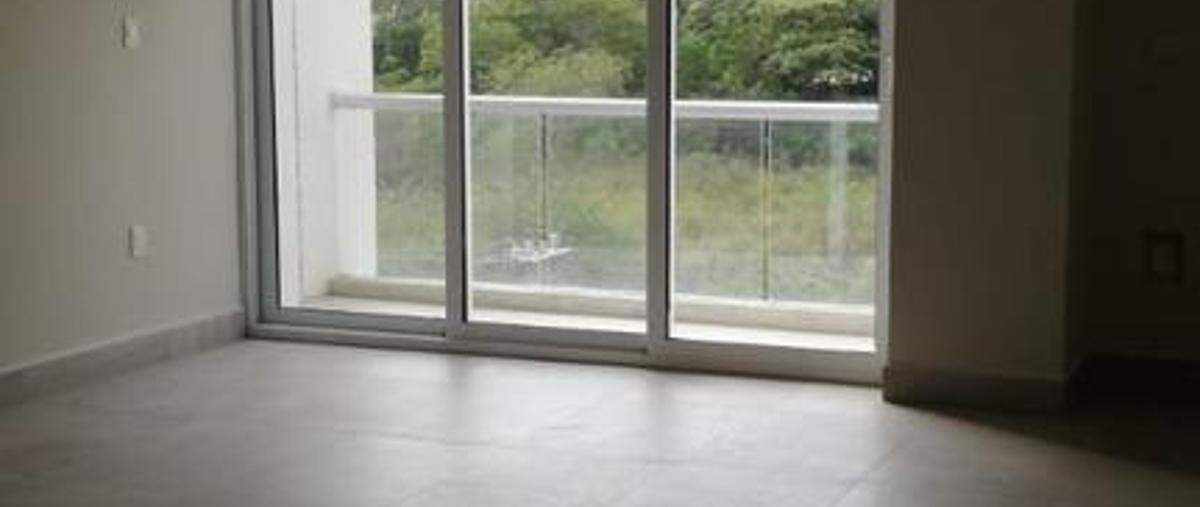 Foto de departamento en renta en  , loma de rosales, tampico, tamaulipas, 0 No. 04