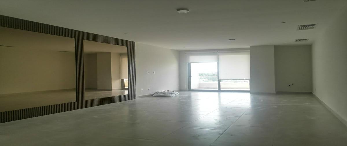 Foto de departamento en venta en  , loma de rosales, tampico, tamaulipas, 18049489 No. 03