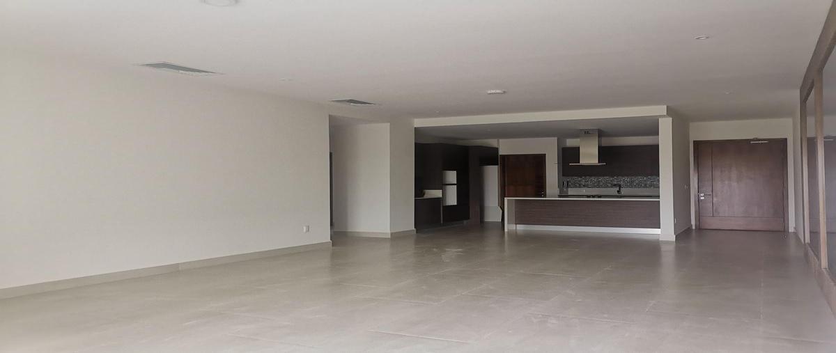 Foto de departamento en venta en  , loma de rosales, tampico, tamaulipas, 18049489 No. 04
