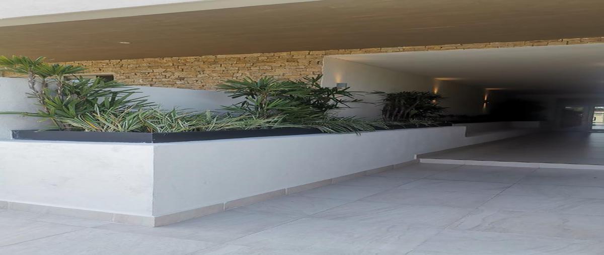 Foto de departamento en venta en  , loma de rosales, tampico, tamaulipas, 18049489 No. 05