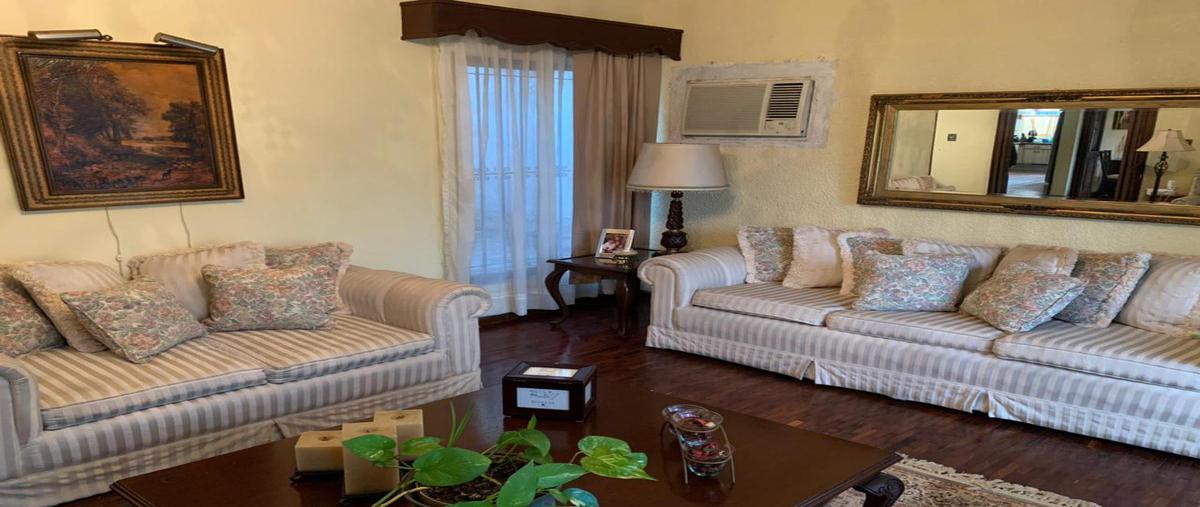 Foto de casa en venta en  , loma de rosales, tampico, tamaulipas, 0 No. 03