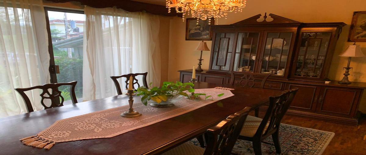 Foto de casa en venta en  , loma de rosales, tampico, tamaulipas, 0 No. 04