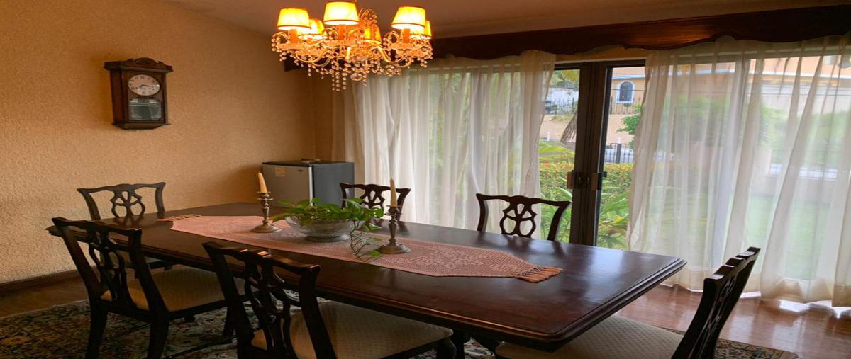 Foto de casa en venta en  , loma de rosales, tampico, tamaulipas, 0 No. 05