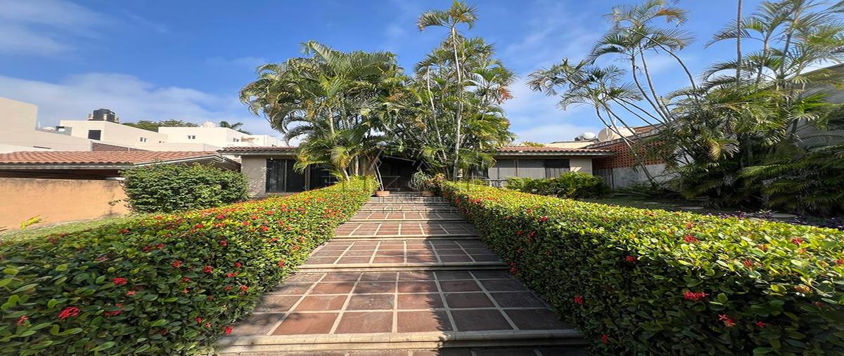 Foto de casa en venta en  , loma de rosales, tampico, tamaulipas, 20014379 No. 02