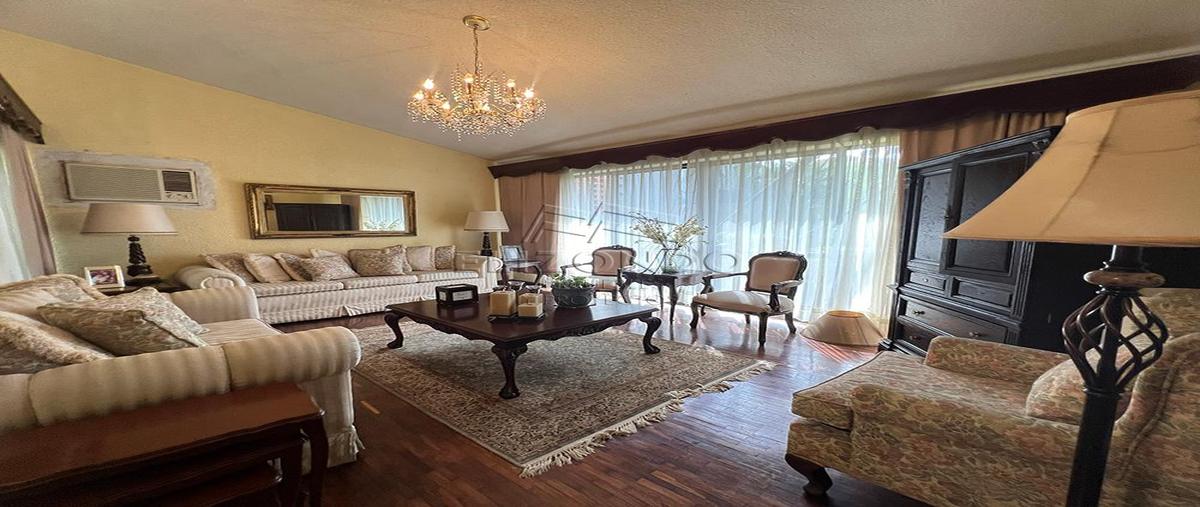 Foto de casa en venta en  , loma de rosales, tampico, tamaulipas, 20014379 No. 03