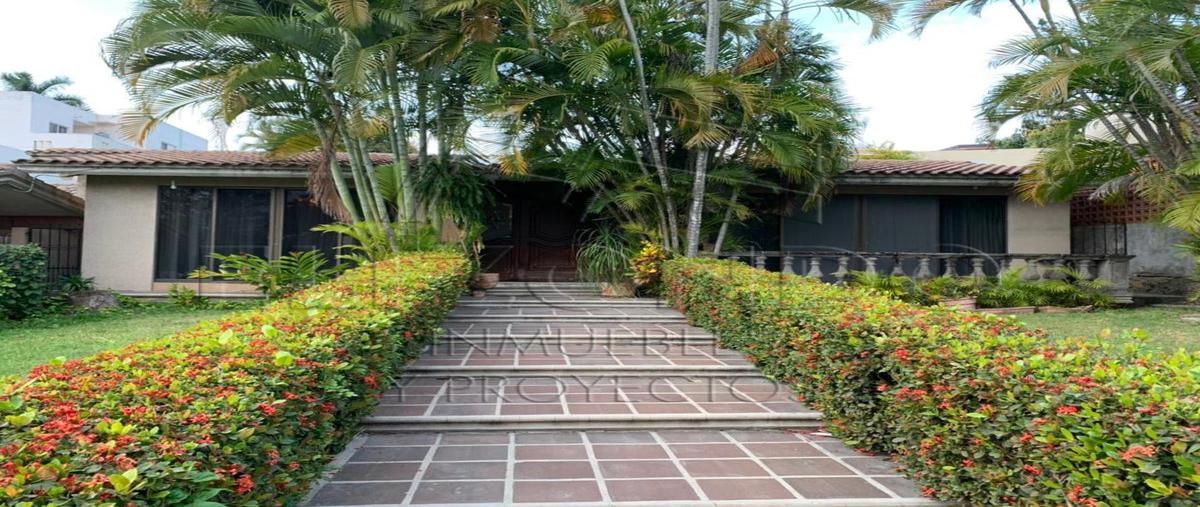 Foto de casa en venta en  , loma de rosales, tampico, tamaulipas, 20014379 No. 04