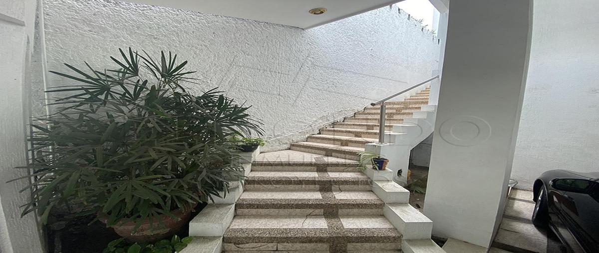 Foto de casa en venta en  , loma de rosales, tampico, tamaulipas, 20941040 No. 03