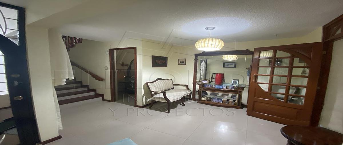 Foto de casa en venta en  , loma de rosales, tampico, tamaulipas, 0 No. 04