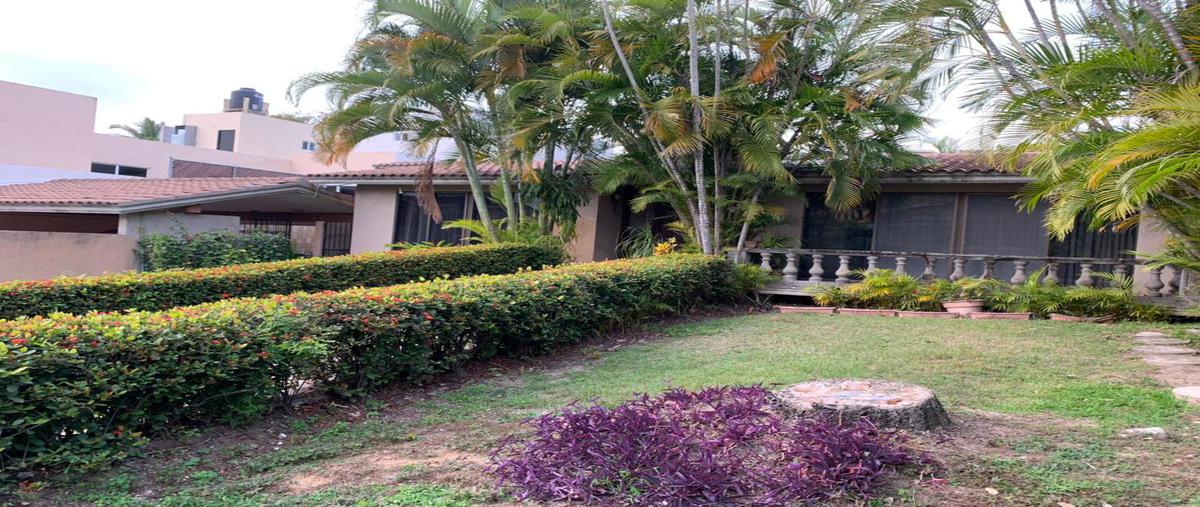 Foto de casa en venta en  , loma de rosales, tampico, tamaulipas, 0 No. 03