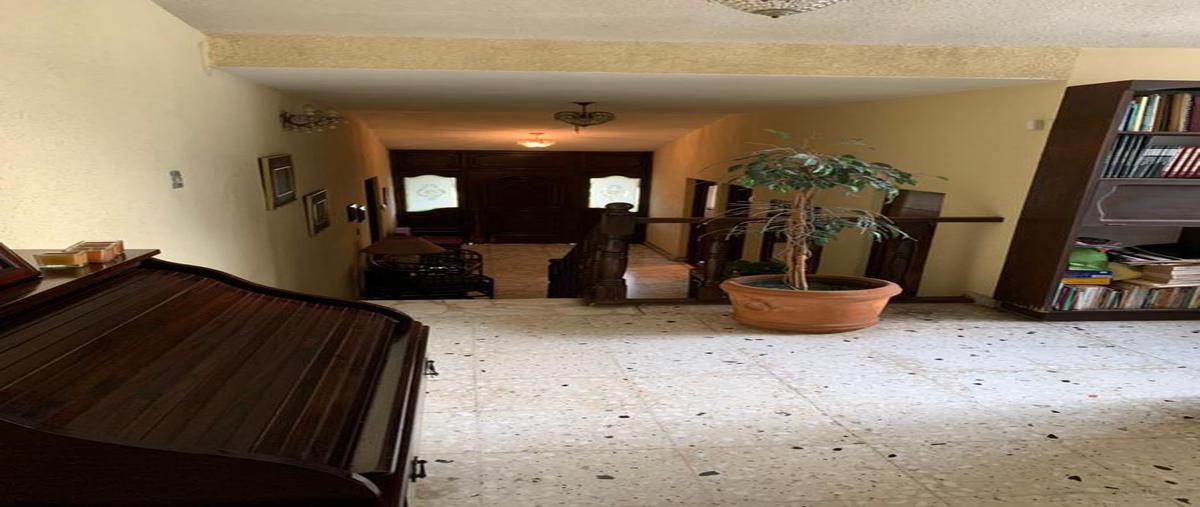 Foto de casa en venta en  , loma de rosales, tampico, tamaulipas, 0 No. 05