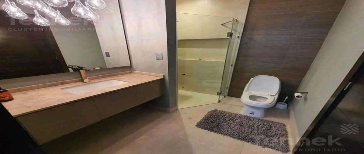 Foto de departamento en venta en  , loma de rosales, tampico, tamaulipas, 21849444 No. 05