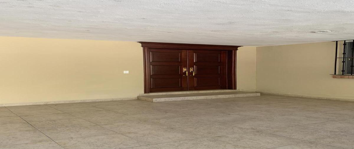 Foto de casa en renta en  , loma de rosales, tampico, tamaulipas, 0 No. 03