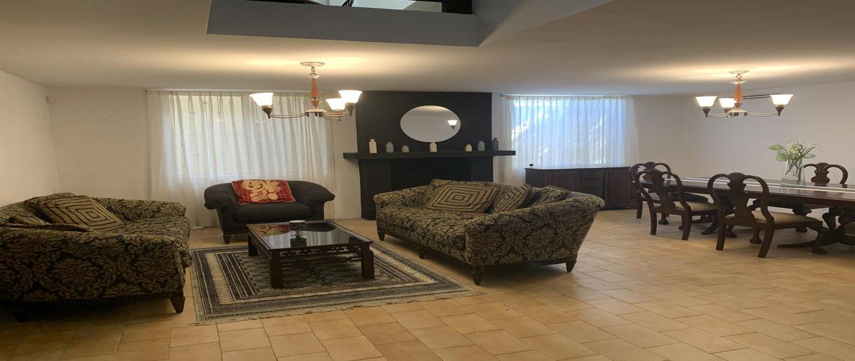 Foto de casa en renta en  , loma de rosales, tampico, tamaulipas, 0 No. 05