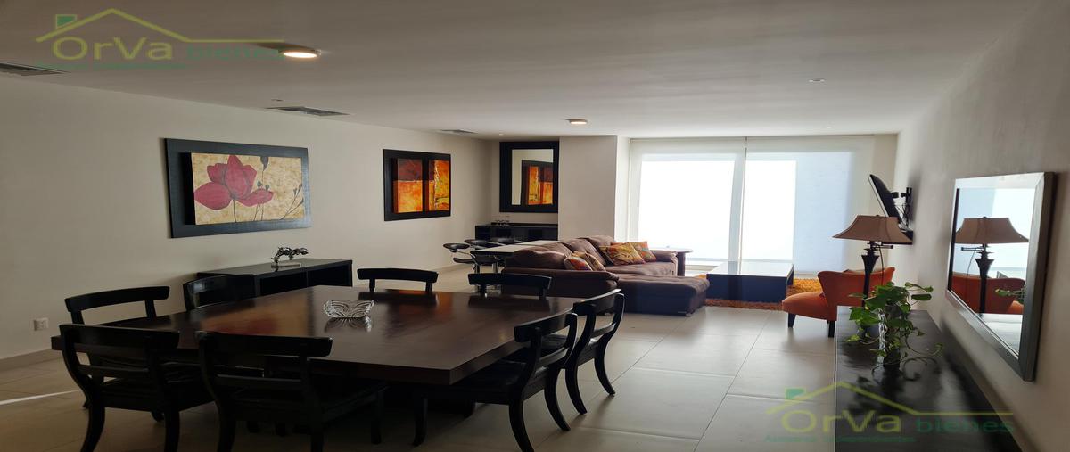 Foto de departamento en venta en  , loma de rosales, tampico, tamaulipas, 26680380 No. 03