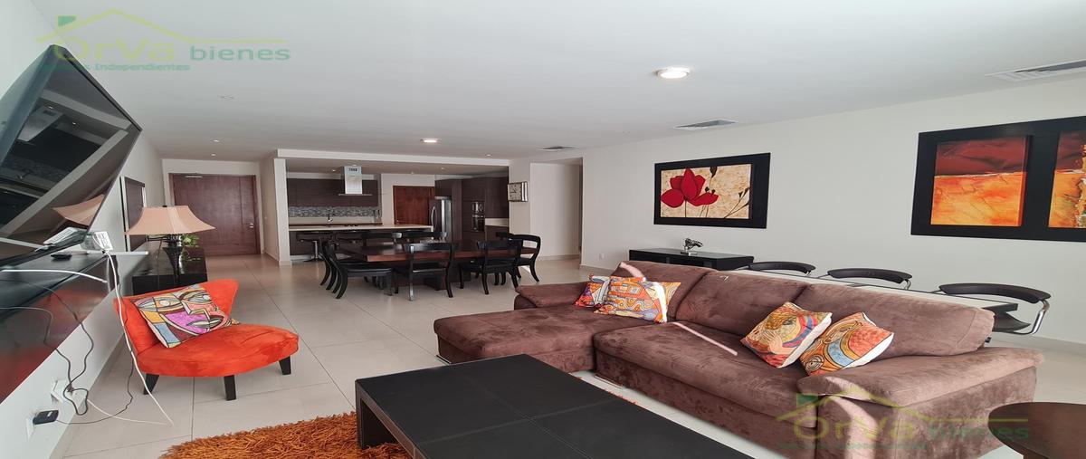Foto de departamento en venta en  , loma de rosales, tampico, tamaulipas, 26680380 No. 04