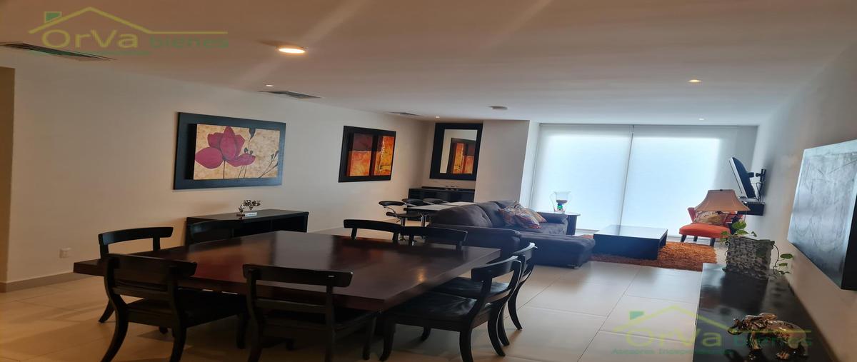 Foto de departamento en venta en  , loma de rosales, tampico, tamaulipas, 26680380 No. 05