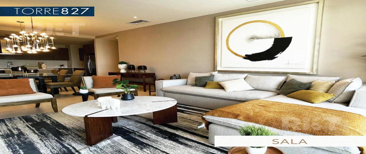 Foto de departamento en venta en  , loma de rosales, tampico, tamaulipas, 26927873 No. 04