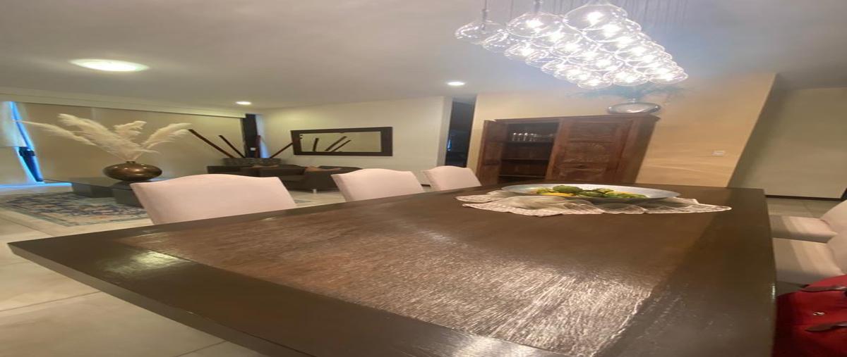 Foto de departamento en venta en  , loma de rosales, tampico, tamaulipas, 0 No. 04