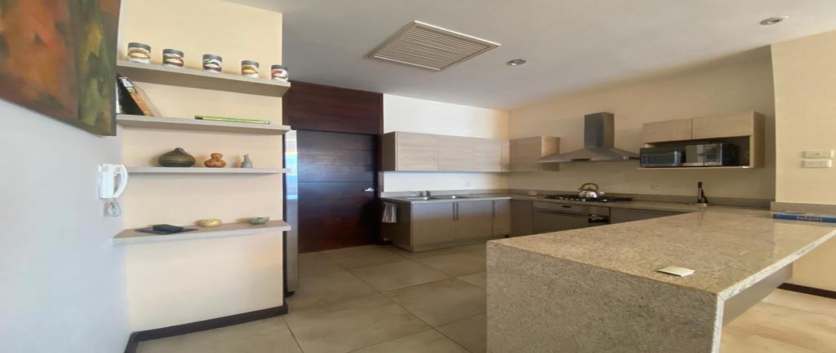Foto de departamento en venta en  , loma de rosales, tampico, tamaulipas, 0 No. 05