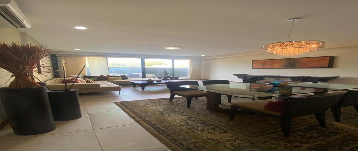 Foto de departamento en venta en  , loma de rosales, tampico, tamaulipas, 0 No. 03