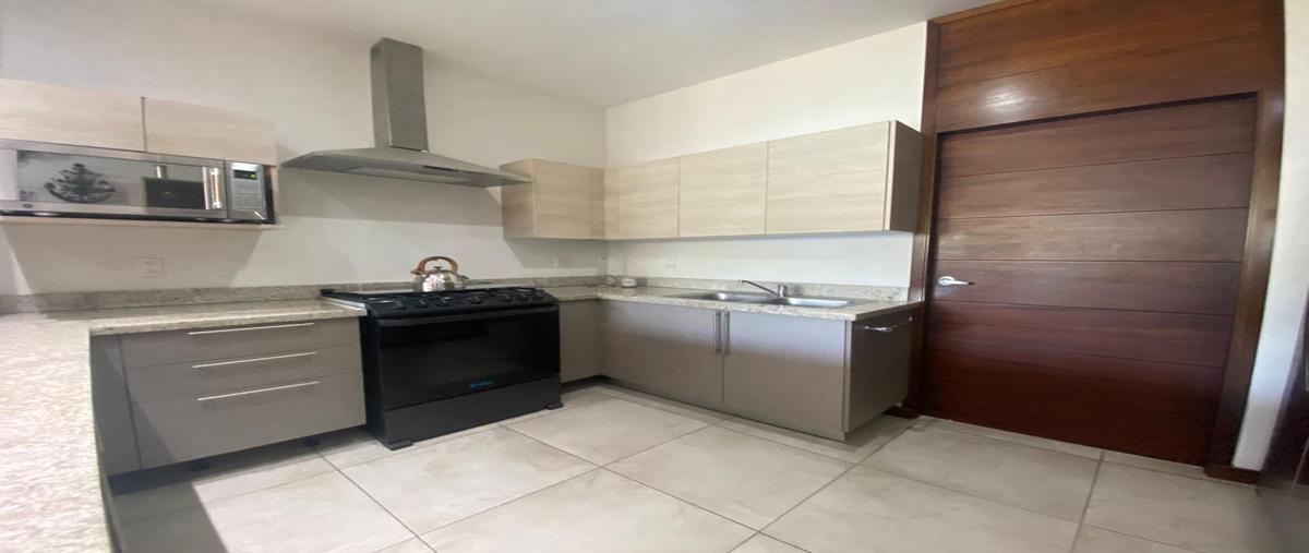 Foto de departamento en venta en  , loma de rosales, tampico, tamaulipas, 0 No. 05