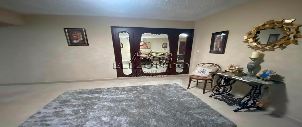 Foto de casa en venta en  , loma de rosales, tampico, tamaulipas, 27269931 No. 04