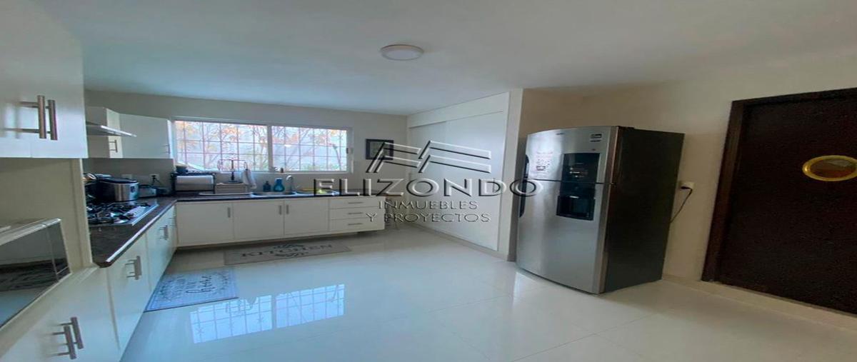 Foto de casa en venta en  , loma de rosales, tampico, tamaulipas, 27269931 No. 05