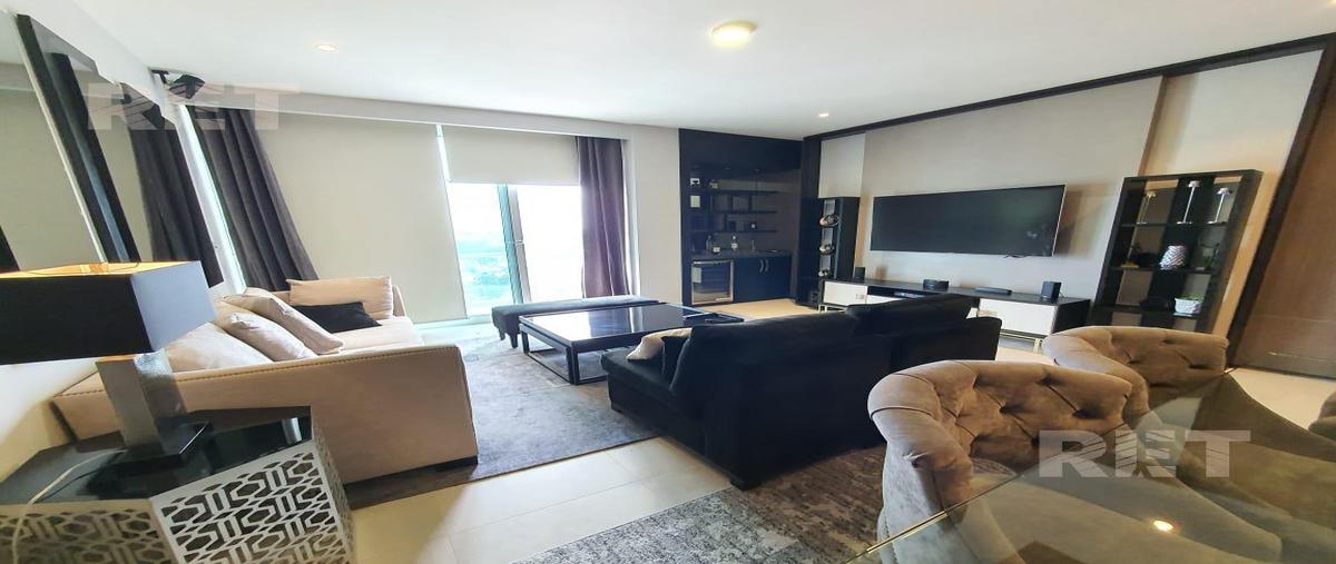 Foto de departamento en venta en  , loma de rosales, tampico, tamaulipas, 0 No. 04