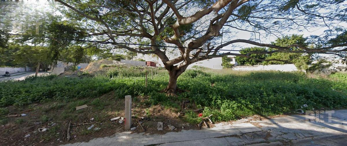 Foto de terreno habitacional en venta en  , loma de rosales, tampico, tamaulipas, 0 No. 03