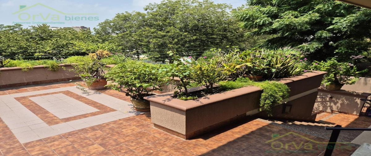 Foto de casa en venta en  , loma de rosales, tampico, tamaulipas, 28346965 No. 04