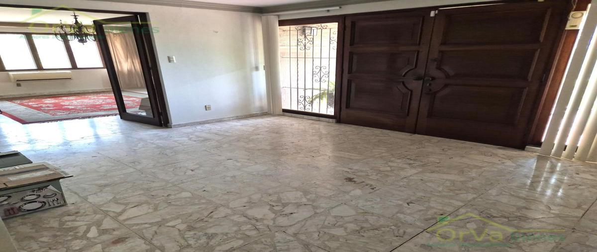 Foto de casa en venta en  , loma de rosales, tampico, tamaulipas, 28346965 No. 05