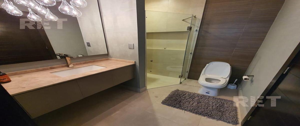 Foto de departamento en venta en  , loma de rosales, tampico, tamaulipas, 28436007 No. 03