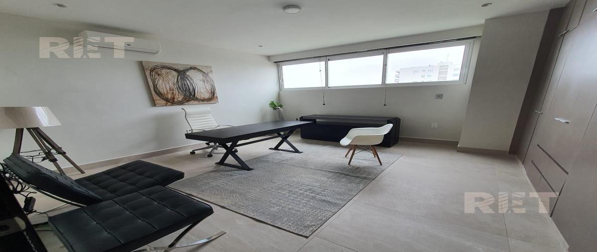 Foto de departamento en venta en  , loma de rosales, tampico, tamaulipas, 28436007 No. 05