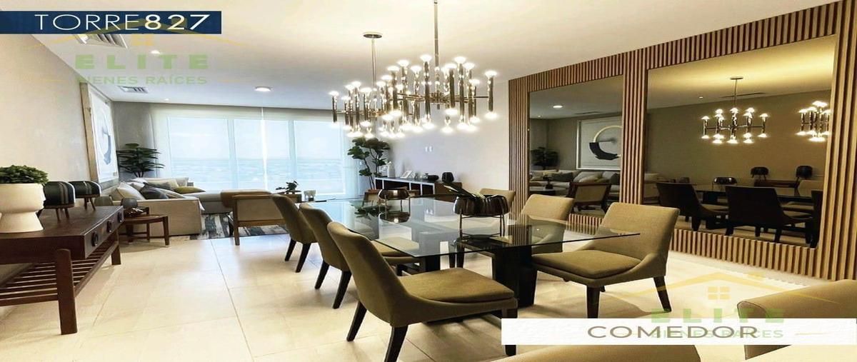 Foto de departamento en venta en  , loma de rosales, tampico, tamaulipas, 0 No. 03