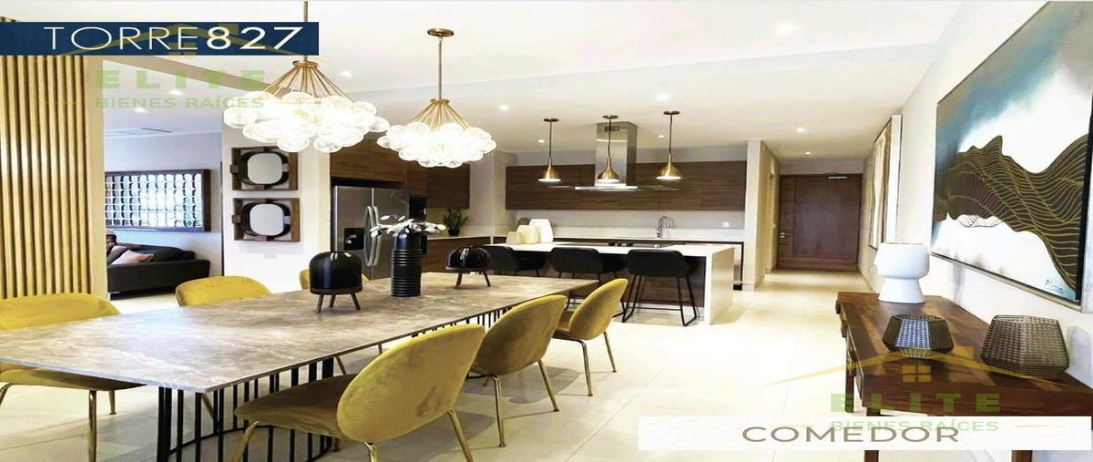 Foto de departamento en venta en  , loma de rosales, tampico, tamaulipas, 0 No. 04