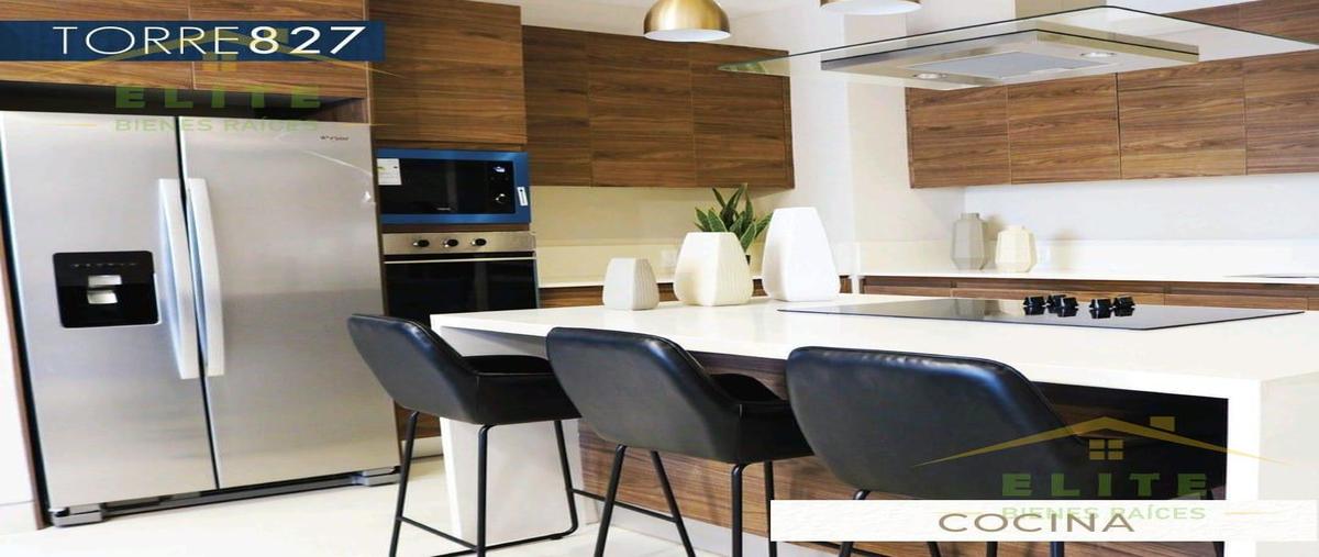 Foto de departamento en venta en  , loma de rosales, tampico, tamaulipas, 0 No. 05