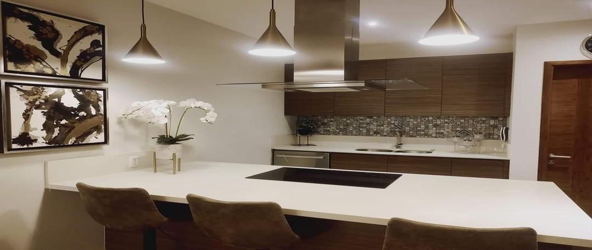 Foto de departamento en venta en  , loma de rosales, tampico, tamaulipas, 0 No. 04